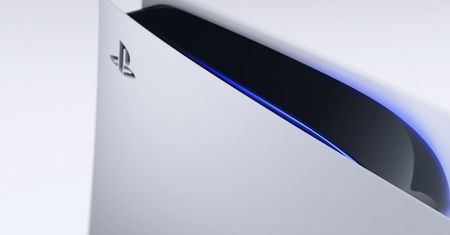 PlayStation 5. Premiera w wyjątkowych okolicznościach. Konsol brakuje, handlarze zacierają ręce