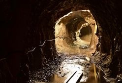 Budziska. Śmiertelny wypadek w kopalni. Nie żyje górnik