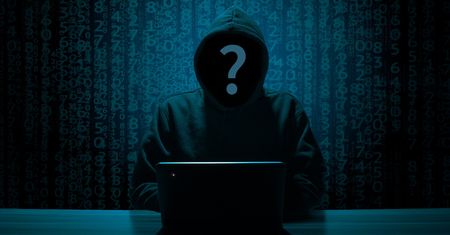 A co z Windows Update? Jak ufać aktualizacjom po drace z SolarWinds