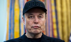 Elon Musk ostro o Pedro Sanchezie. "Tyran i zdrajca narodu"