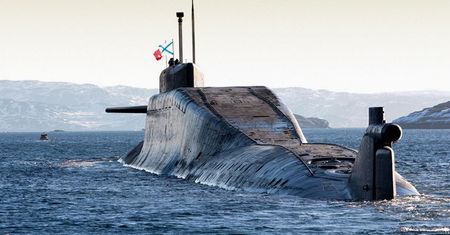 AS-31 Łoszarik. Rosjanie naprawiali go latami, a to jeszcze nie koniec