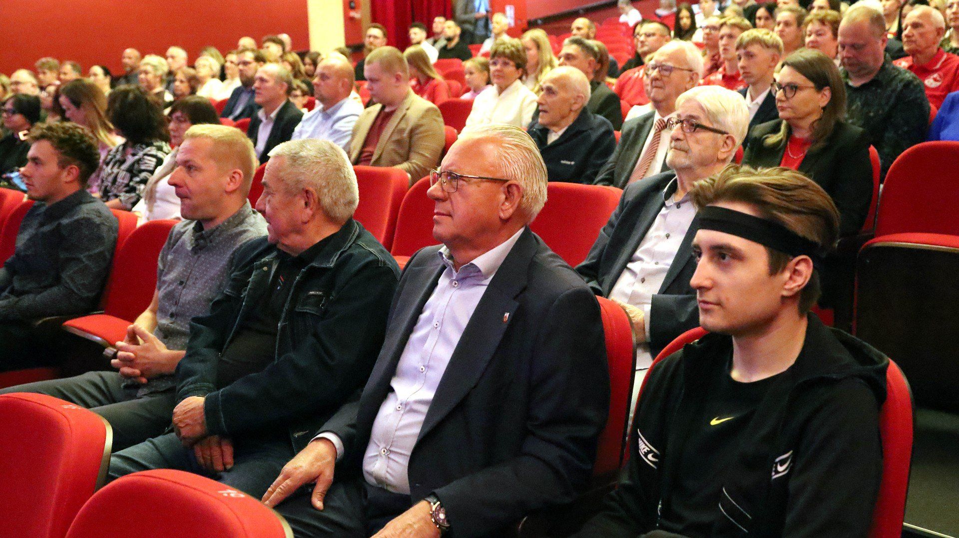Grudziądzka Gala Sportu