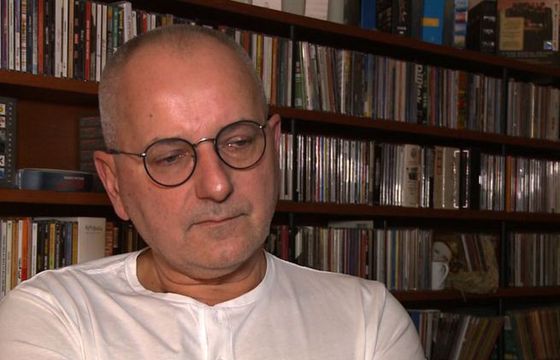 Polski rynek muzyczny rośnie w siłę. W górę sprzedaż cyfrowa i płyt winylowych