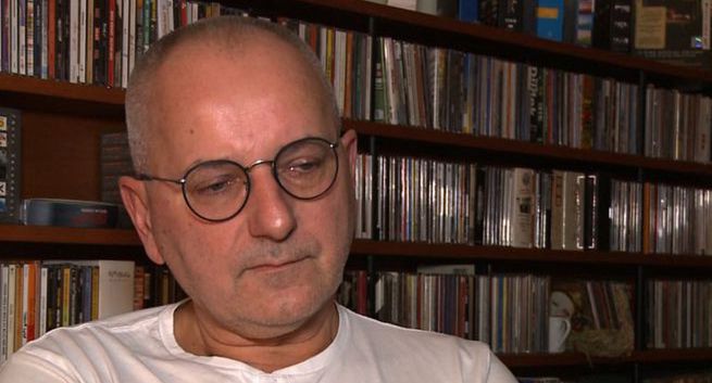 Polski rynek muzyczny rośnie w siłę. W górę sprzedaż cyfrowa i płyt winylowych