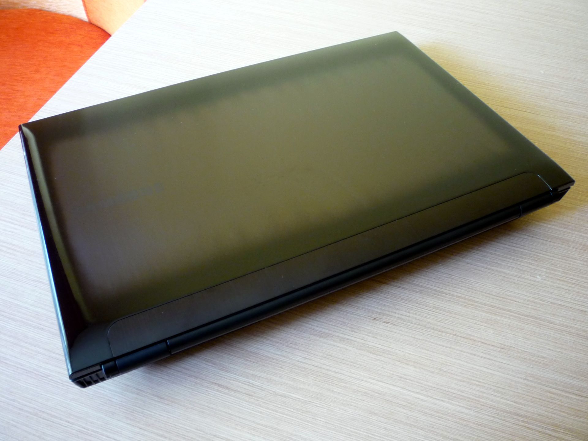 Samsung 700G7C – i (nie) tęsknisz za blaszakiem [test] 2