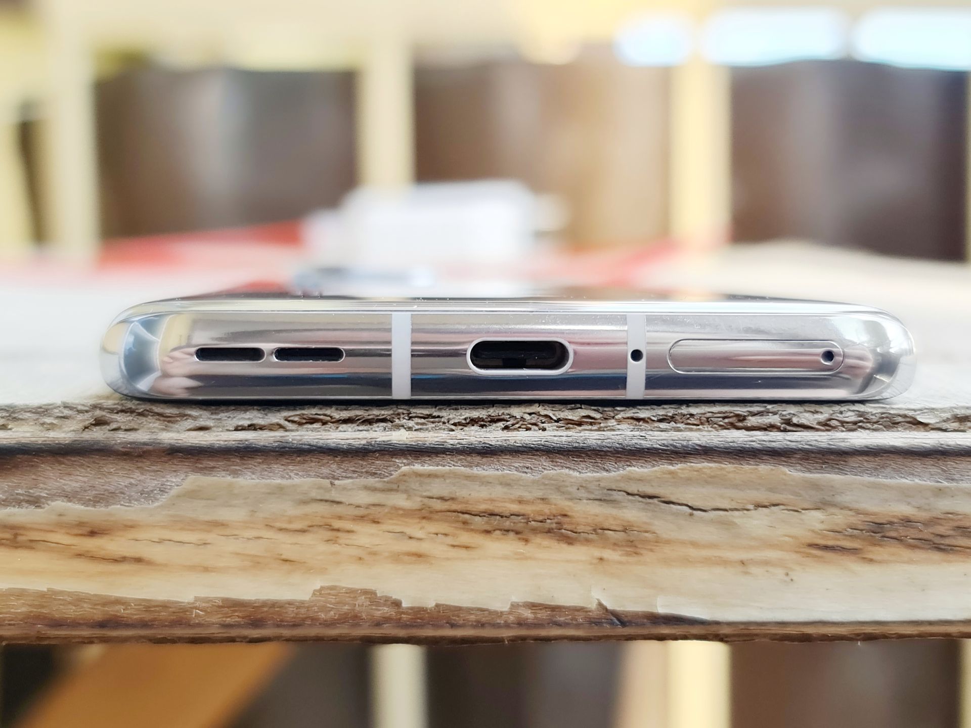 Nieoszlifowany diament. Test OnePlusa 9 Pro 90