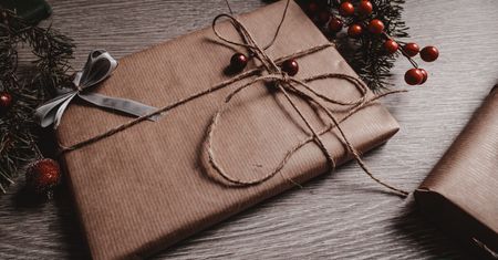 Laptop, hybryda i tablet Lenovo na Gwiazdkę. Sprawdź, które urządzenie wybrać