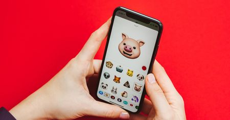 Fałszywa aplikacja zdobyła wyjątkową popularność na iPhone'ach. To kolejna poważna wpadka Apple
