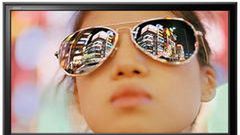 Sharp - D65 w 46 calach 1