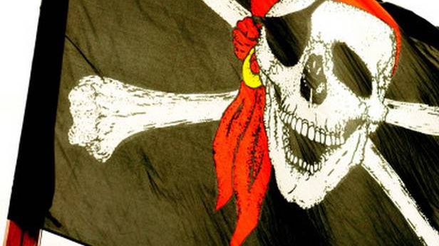 Pirackie fundamenty YouTube'a. Długa droga od słoni do płatnych treści 1