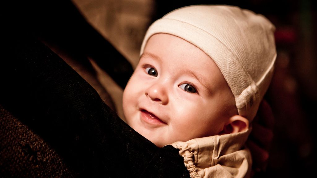 Gruszki dla niemowlaka to akcesoria, które umożliwiają usunięcie wydzieliny zalegającej w przewodach nosowych.