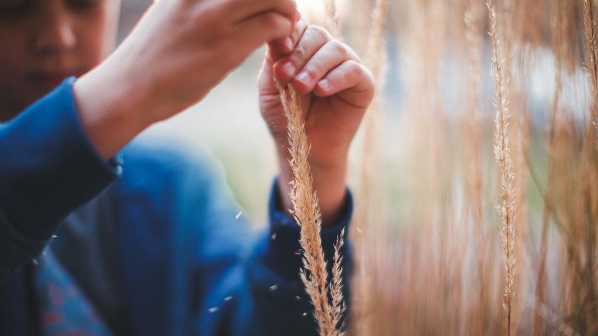 Polidaktylia to wada genetyczna, która czasami bywa rozpoznawana dopiero po narodzinach dziecka.