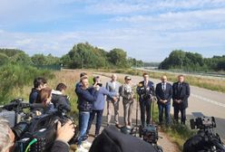 Druga nitka obwodnicy Słupska potwierdzona. Na początek połączy ulice Poznańską i Bohaterów Westerplatte