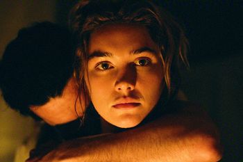 Wysyp nowości. Kolejny hit Netfliksa i polski kryminał