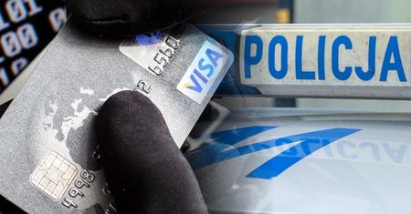 Cyberplaga na Śląsku i rekordowe straty. Oszuści uderzają w emocje