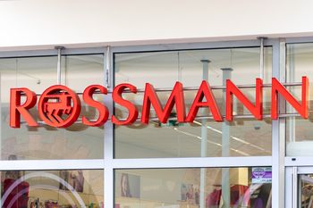Ostatnia szansa. Markowe perfumy w Rossmannie za 119,99 zł