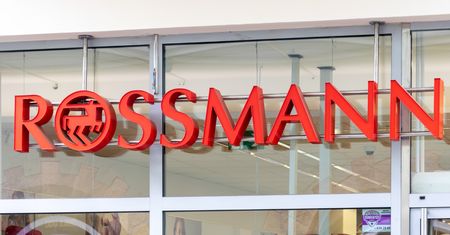 Ostatnia szansa. Markowe perfumy w Rossmannie za 119,99 zł