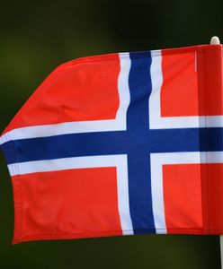 Koronawirus. Norwegia wprowadza obostrzenie dotyczące Polaków