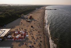 Zamykają popularną atrakcję w Gdańsku. Podano datę