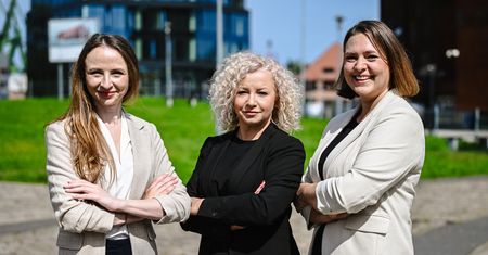 Lewica w nowym rządzie? Padły konkretne ministerstwa