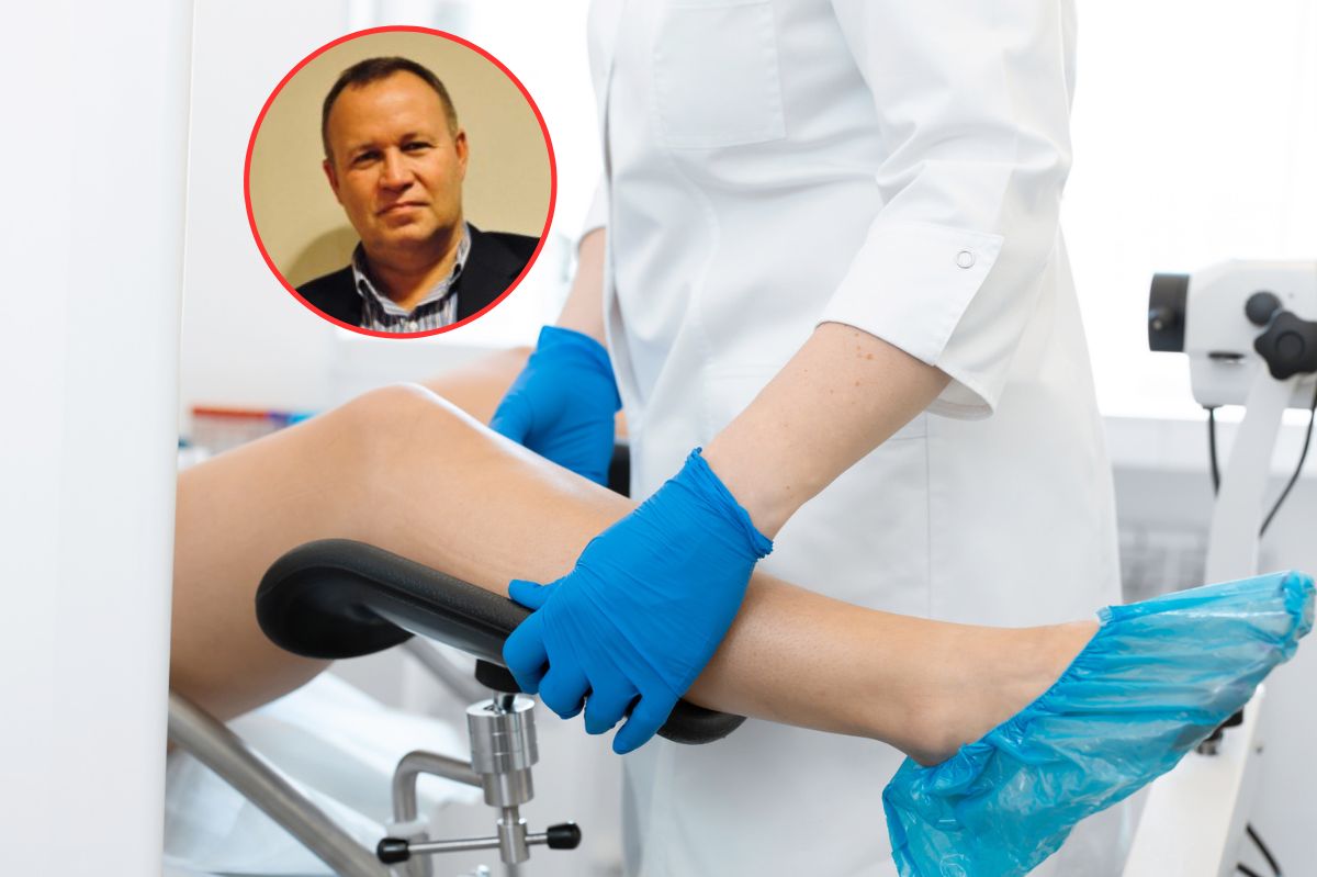 Cztery sygnały ostrzegawcze. Mogą wskazywać na zabójczy nowotwór