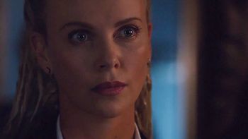 Polacy poczekają dziś ze snem. Będą chcieli doświadczyć tego NA WŁASNYCH OCZACH