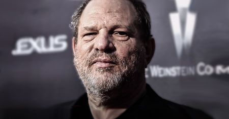 "Jest w stanie krytycznym". Nowe informacje po operacji Weinsteina
