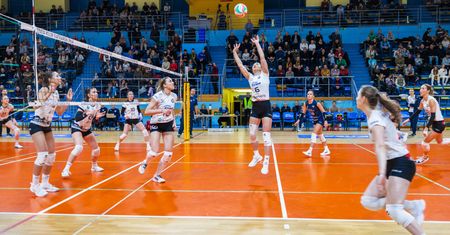 Jak Imielin, to tie-break