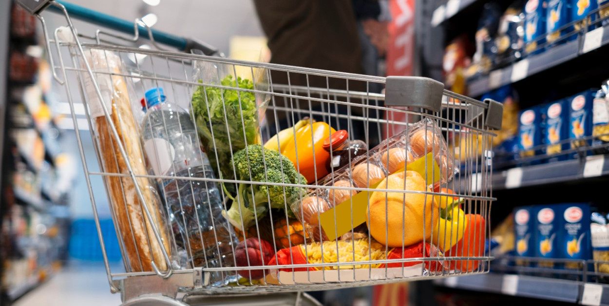 Czy 15 grudnia sklepy będą otwarte? Sprawdź, co z niedzielą handlową