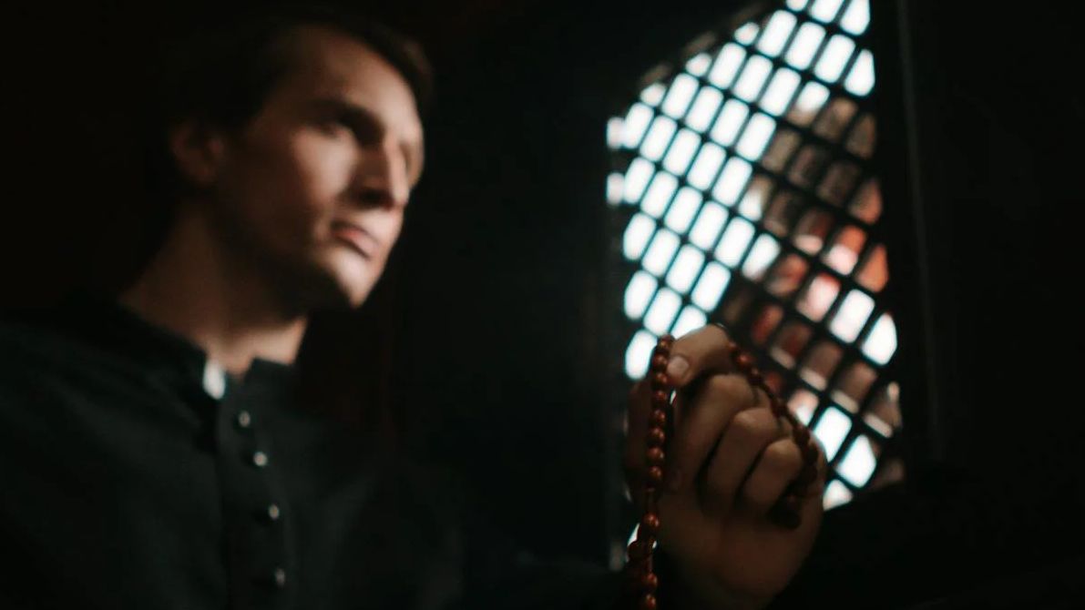 Czy lista grzechów została zaktualizowana?