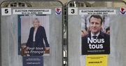 Wybory we Francji są też ważne dla Polski. Przyniosą niepewną sojuszniczkę albo "szorstkiego partnera"