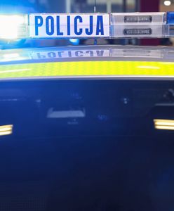 Pobicie w hotelu i szybka akcja policji. Młodzi mężczyźni staną przed sądem