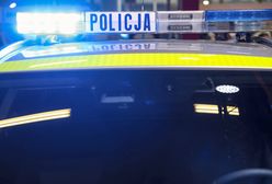 Pobicie w hotelu i szybka akcja policji. Młodzi mężczyźni staną przed sądem