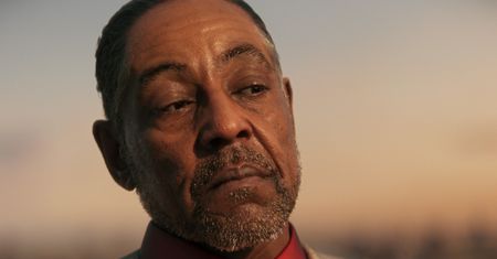 Far Cry 7 w produkcji. Ubisoft szuka pracowników