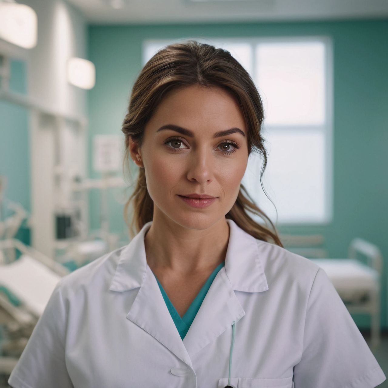 Eksperci ochrony zdrowia apelują o większy zakres kompetencji pielęgniarek. To mogłoby zwiększyć dostępność usług medycznych