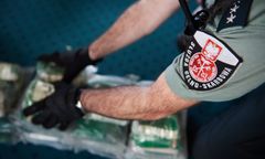 Milionowy przekręt w Łodzi. Prezesi zatrzymani