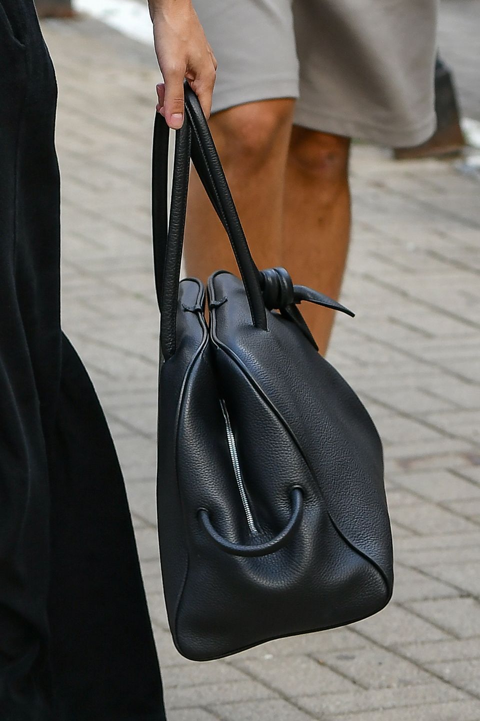 Ewa Chodakowska

