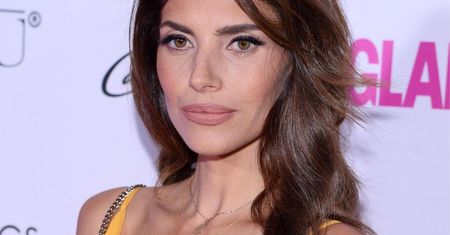 Weronika Rosati pokazała zdjęcia z wakacji. Jej figura robi wrażenie!