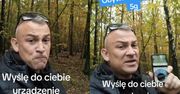 Zdemaskowali "Obywatelski Audyt 5G". Takich bzdur dawno nie słyszeliście