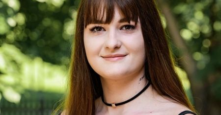 Joanna z "Rolnik szuka żony" przeszła METAMORFOZĘ: "Uwielbiam zmiany" (FOTO)