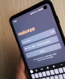 Skala Facebooka "problemem numer jeden" serwisu. Nowe media społecznościowe mają być inne