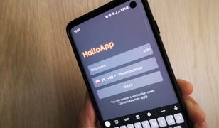 Skala Facebooka "problemem numer jeden" serwisu. Nowe media społecznościowe mają być inne