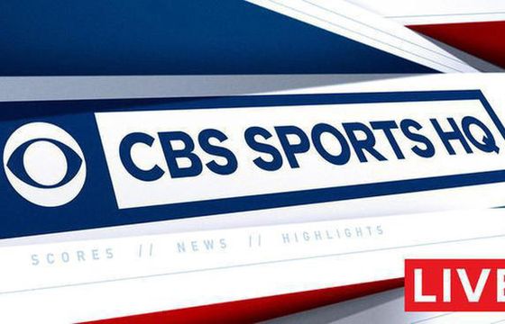 CBS startuje z serwisem streamingowym CBS Sports HQ dla kibiców w młodym wieku