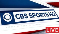 CBS startuje z serwisem streamingowym CBS Sports HQ dla kibiców w młodym wieku