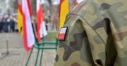 Włocławek: Dwie uroczystości jednego dnia. Tak miasto uczci 1 marca