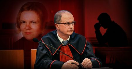 "Superprokurator" od Ziobry usłyszy zarzuty? W tle głośna sprawa zamordowanej studentki