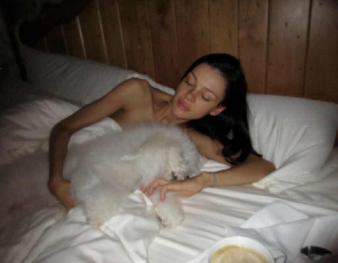 Brooklyn Beckham i Nicola Peltz afiszują się z miłością