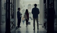 „Jeden dzień - wart całe życie" hasłem kampanii na temat samobójstw młodzieży