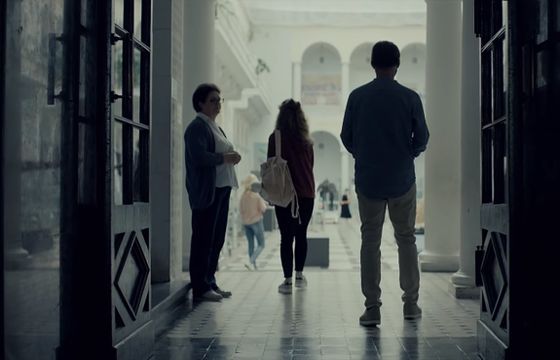 „Jeden dzień - wart całe życie" hasłem kampanii na temat samobójstw młodzieży