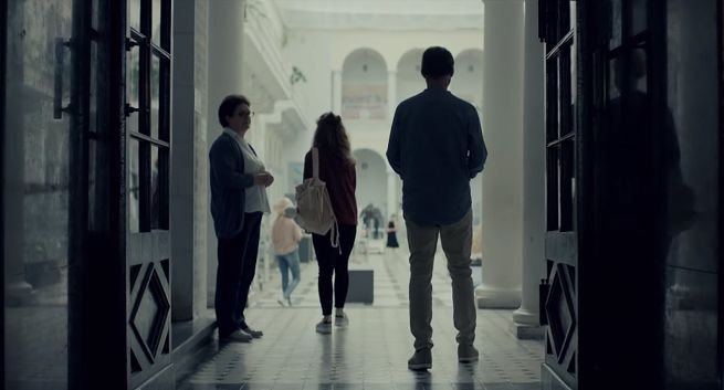 „Jeden dzień - wart całe życie" hasłem kampanii na temat samobójstw młodzieży